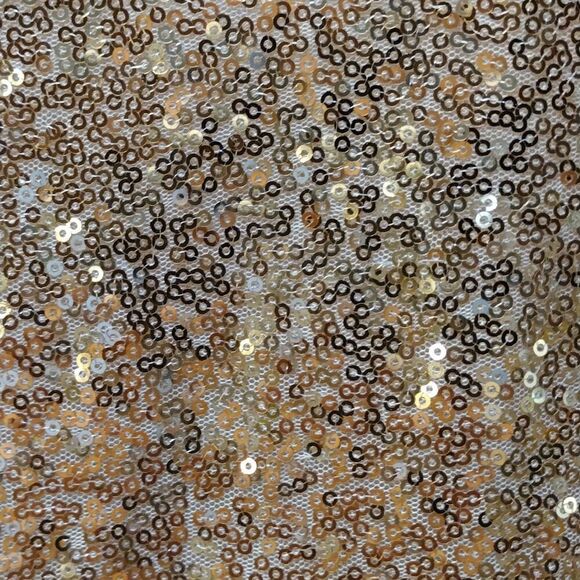 Barnkas sequined top  - Picture 2 of 5